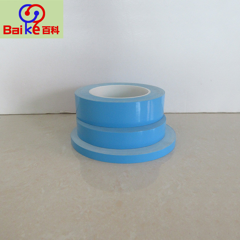 導(dǎo)熱雙面膠圖片