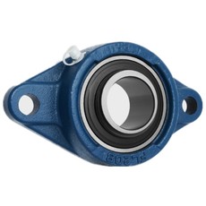 外球面軸承座圖片/外球面軸承座樣板圖 (2)