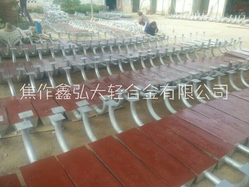 鋁鋅銦鎂鈦合金犧牲陽(yáng)極圖片/鋁鋅銦鎂鈦合金犧牲陽(yáng)極樣板圖 (1)