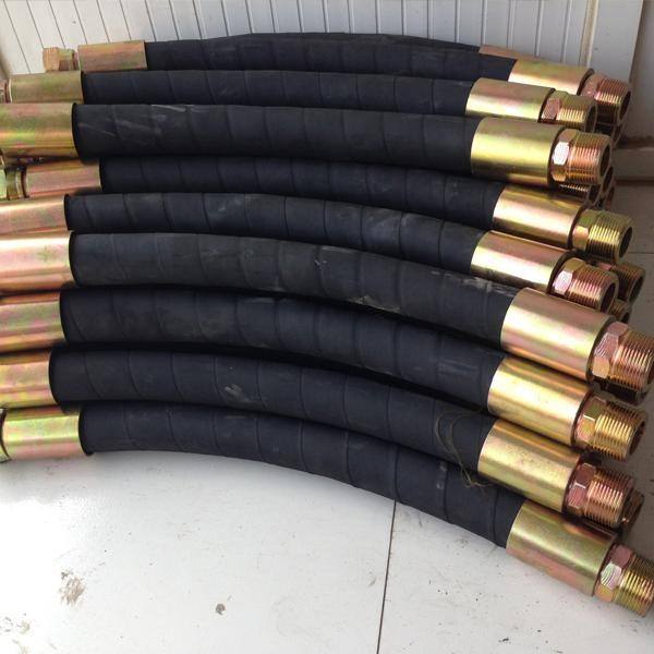 纏繞膠管圖片/纏繞膠管樣板圖 (4)