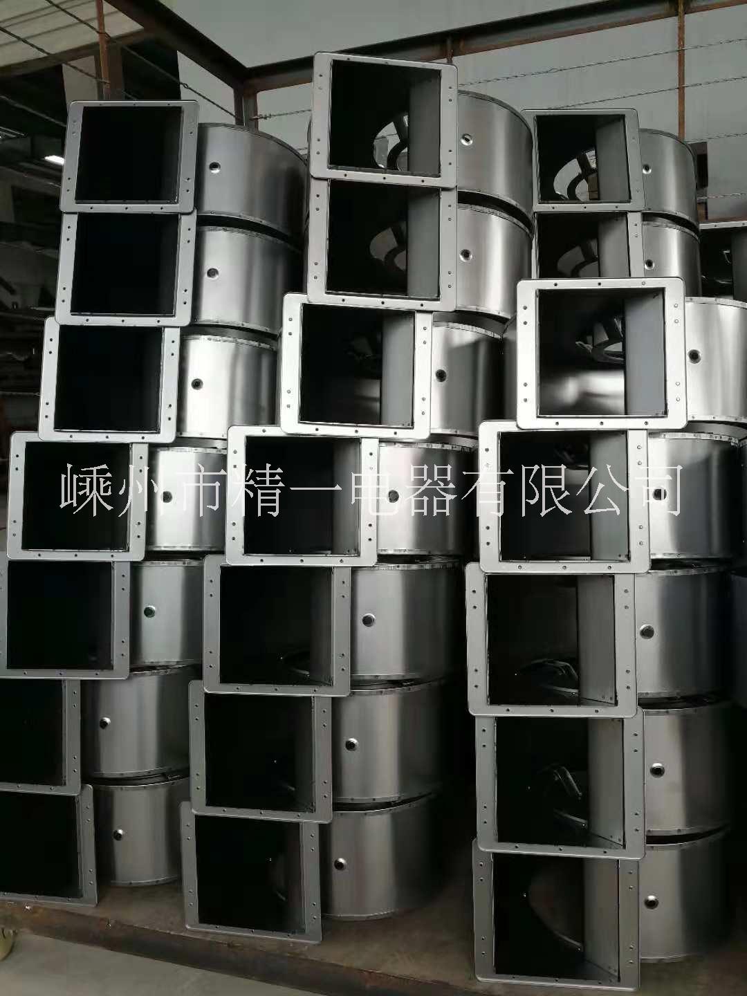 256風(fēng)道圖片/256風(fēng)道樣板圖 (4)