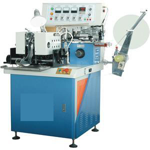 剪折機圖片/剪折機樣板圖 (4)