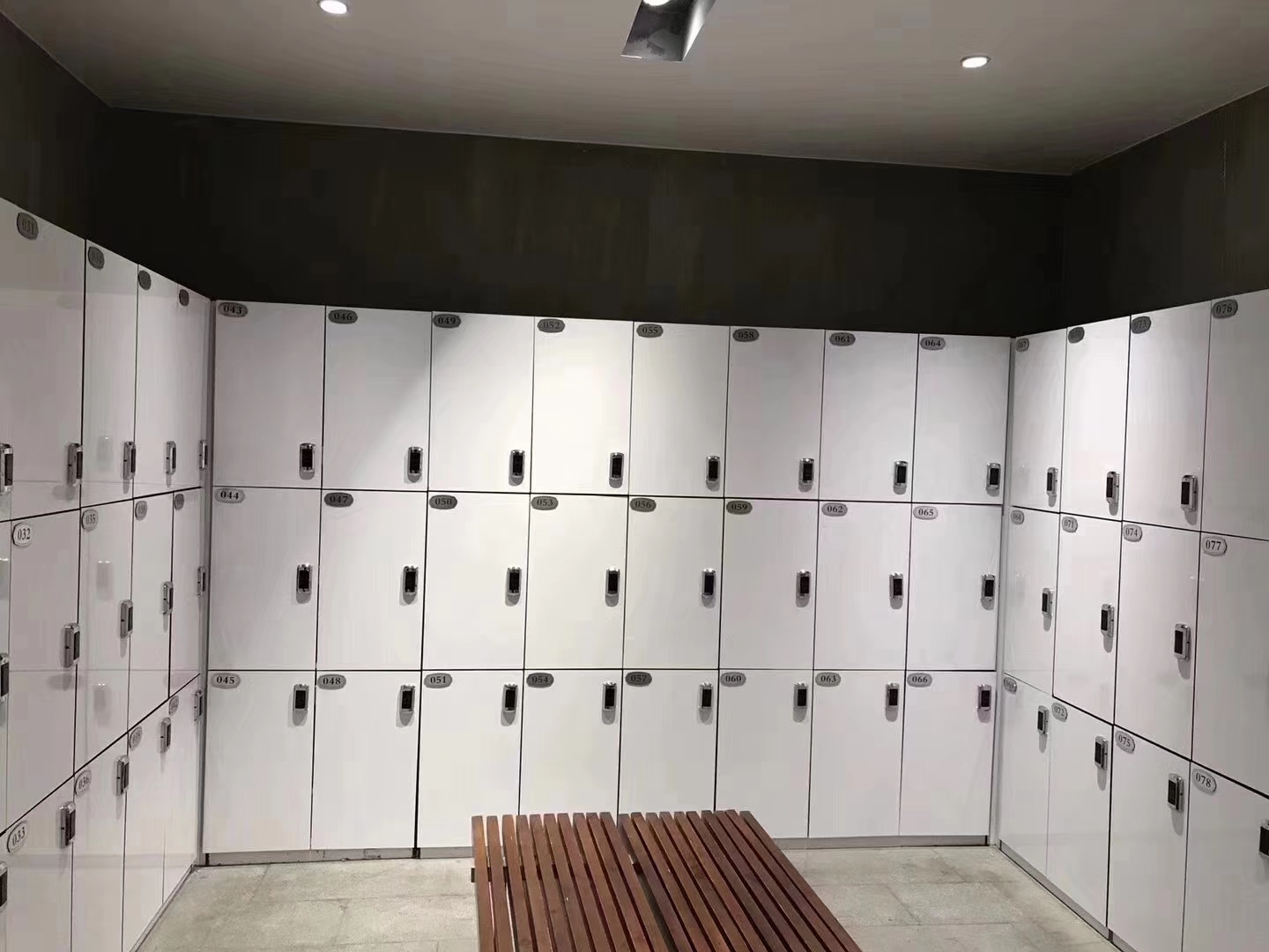 抗倍特儲物柜圖片/抗倍特儲物柜樣板圖 (3)