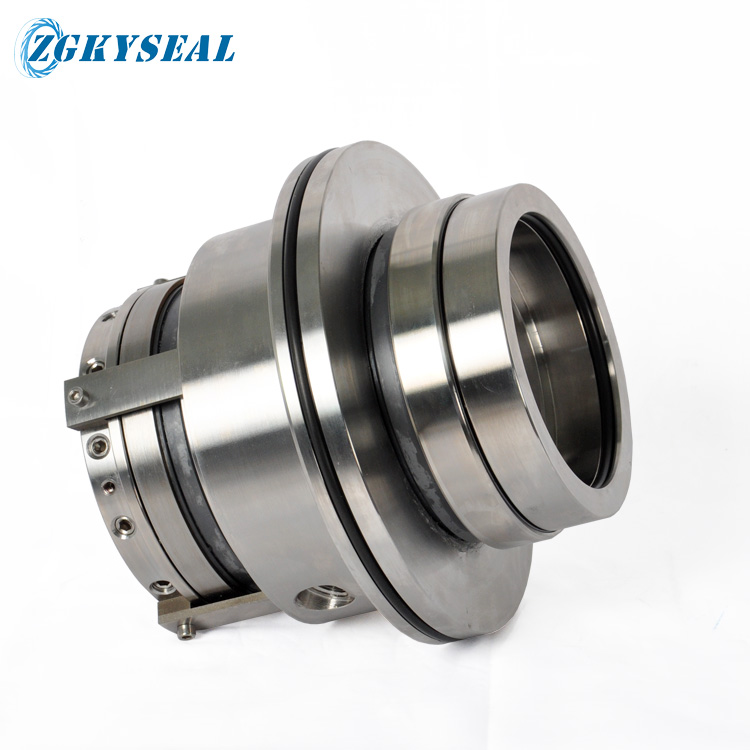 LC500/630Ⅱ漿液循環(huán)泵圖片/LC500/630Ⅱ漿液循環(huán)泵樣板圖 (1)