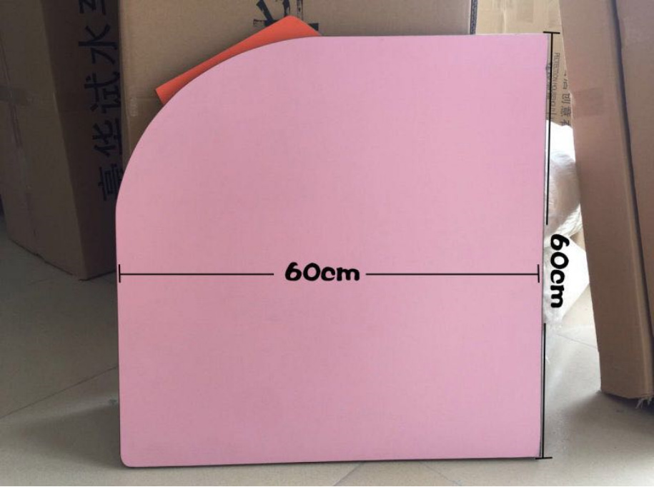 廁所隔板圖片/廁所隔板樣板圖 (3)