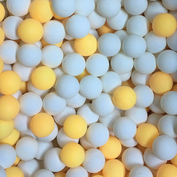 CR800塑料球圖片/CR800塑料球樣板圖 (4)