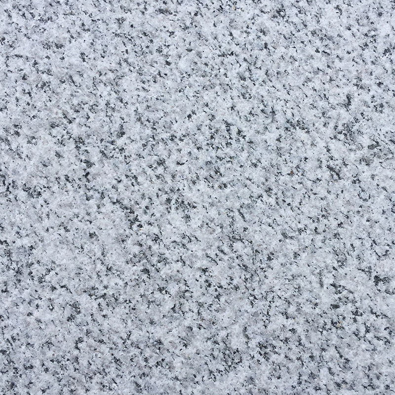 芝麻白圖片/芝麻白樣板圖 (3)