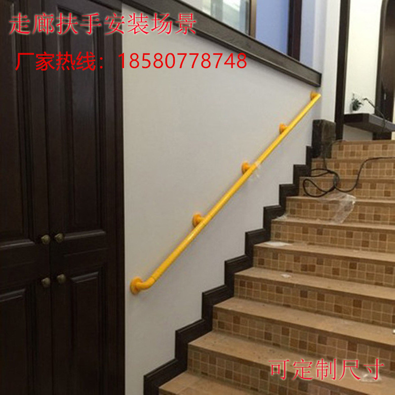 尼龍扶手圖片/尼龍扶手樣板圖 (2)