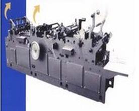 自粘信封圖片/自粘信封樣板圖 (1)