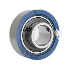 外球面軸承座圖片/外球面軸承座樣板圖 (4)