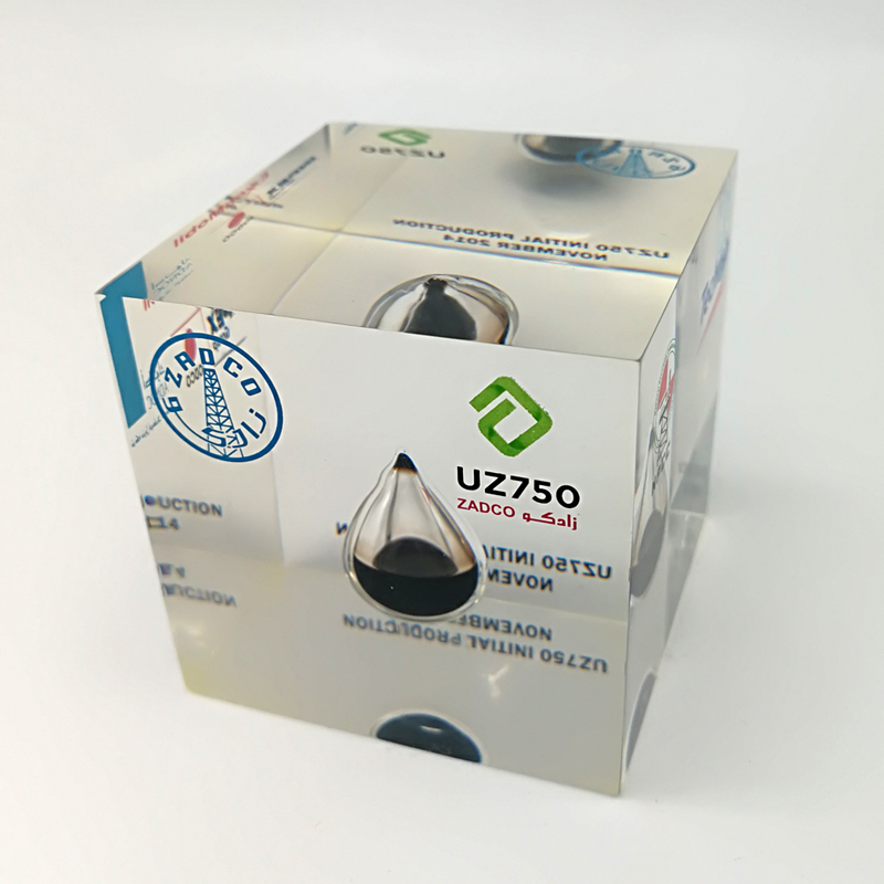 透明樹(shù)脂內(nèi)埋圖片/透明樹(shù)脂內(nèi)埋樣板圖 (3)