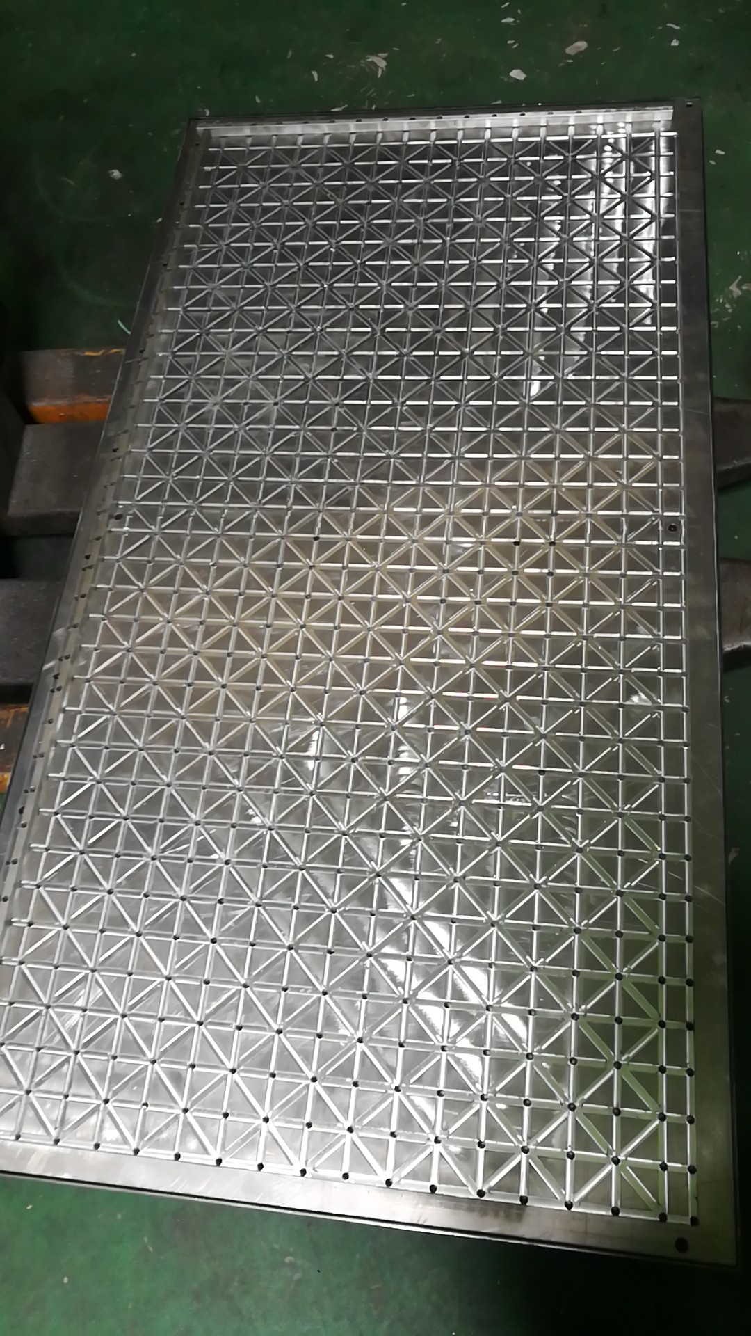塑成型機(jī)圖片/塑成型機(jī)樣板圖 (4)