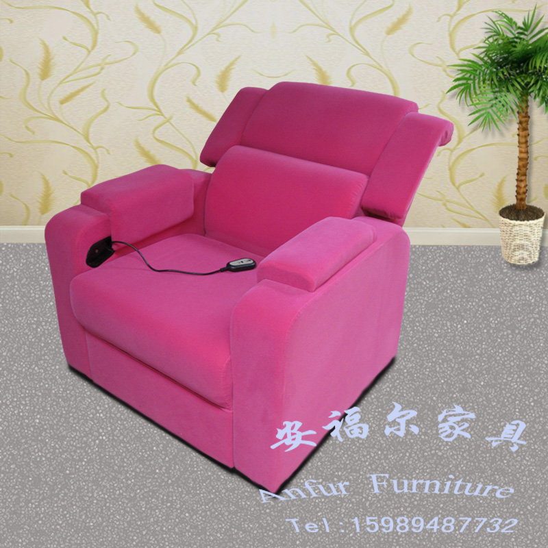 足療  洗腳沙發(fā) 廠家長期供應圖片