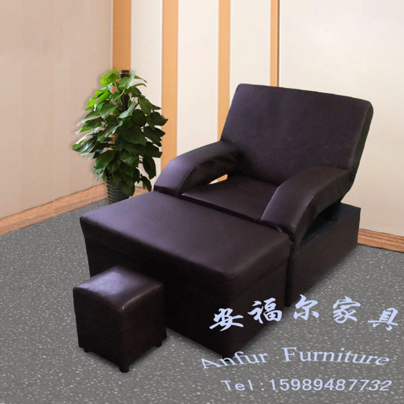 足療沙發(fā)圖片/足療沙發(fā)樣板圖 (3)