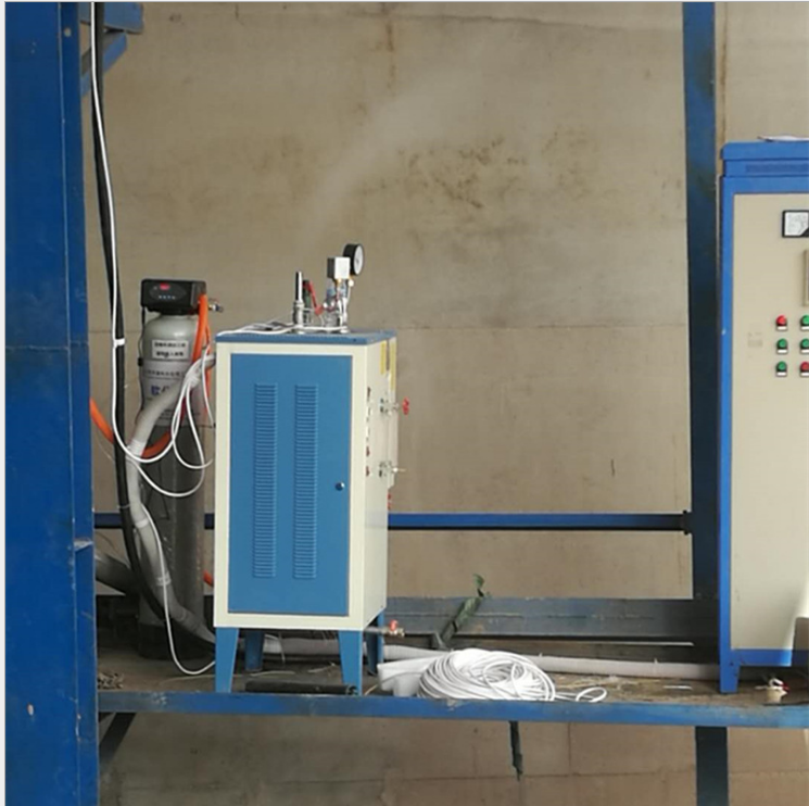 預(yù)制構(gòu)件圖片/預(yù)制構(gòu)件樣板圖 (2)