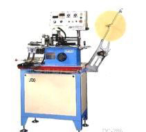 超聲波剪折機(jī)  剪折機(jī)