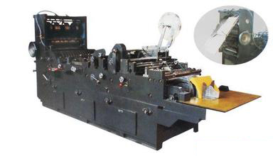 自粘信封圖片/自粘信封樣板圖 (3)