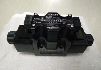 日本*越電磁閥SS-G01-A2X-R-C115-31