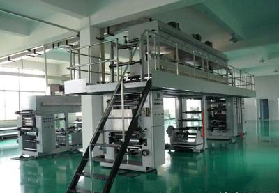 水凝膠涂布機(jī) 涂布機(jī) 即時(shí)貼涂布機(jī)