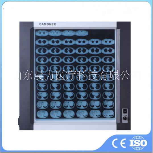 醫(yī)用LED一聯(lián)二聯(lián)三聯(lián)四聯(lián)觀片燈圖片/醫(yī)用LED一聯(lián)二聯(lián)三聯(lián)四聯(lián)觀片燈樣板圖 (1)