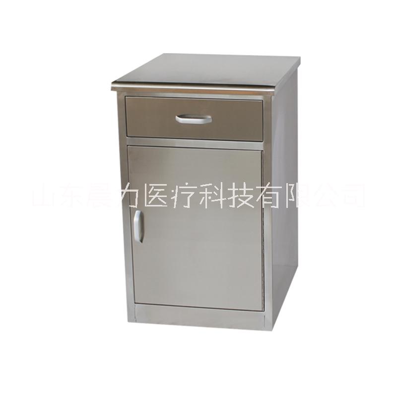 ABS床頭柜圖片/ABS床頭柜樣板圖 (3)