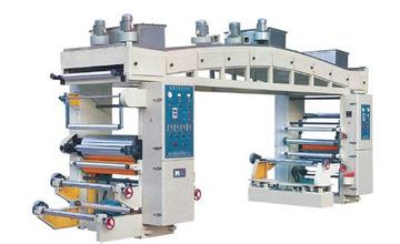 鐳射激光膜涂布機(jī) 激光膜涂布機(jī)