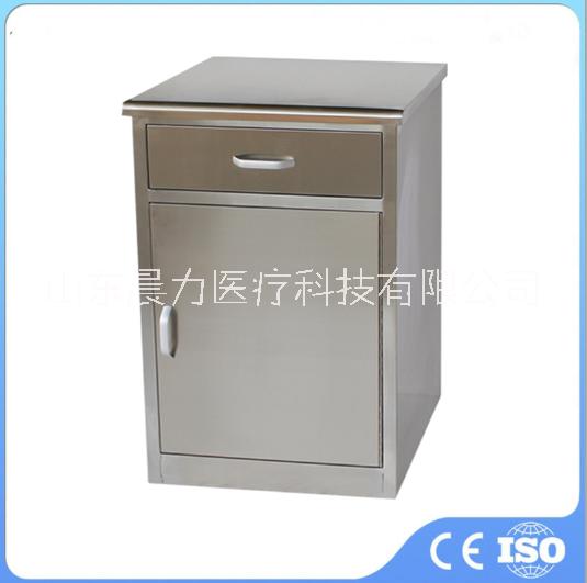 ABS床頭柜圖片/ABS床頭柜樣板圖 (2)