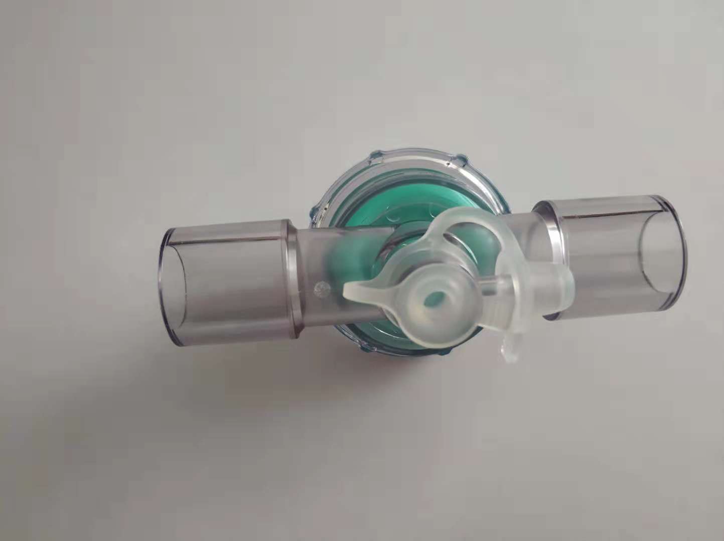 重復(fù)式呼吸控制閥 崇仁呼吸管路控制閥 71054