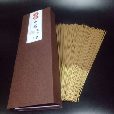 福建泉州天然純?yōu)醭料愣Y盒定制廠家直銷