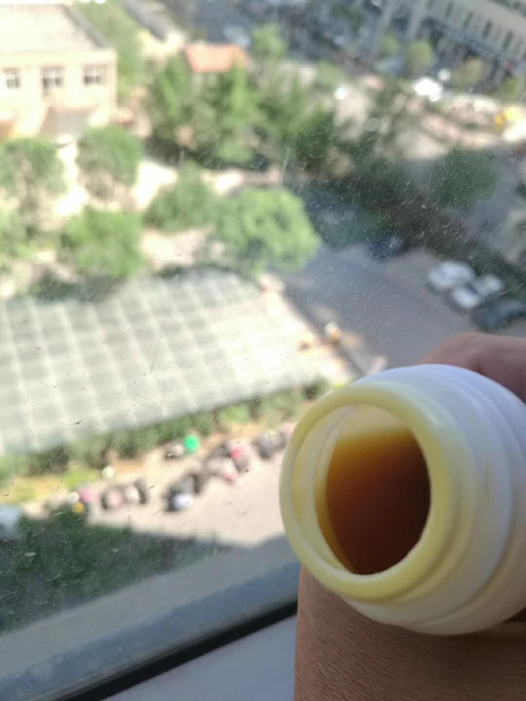 陕西液体成膜膏药代加工液体膏药加工厂家图片