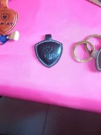 皮標皮革3D立體凹凸壓印圖片/皮標皮革3D立體凹凸壓印樣板圖 (3)