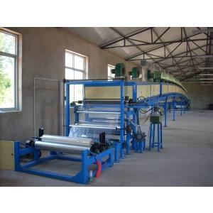 煙包碳帶涂布機(jī)圖片