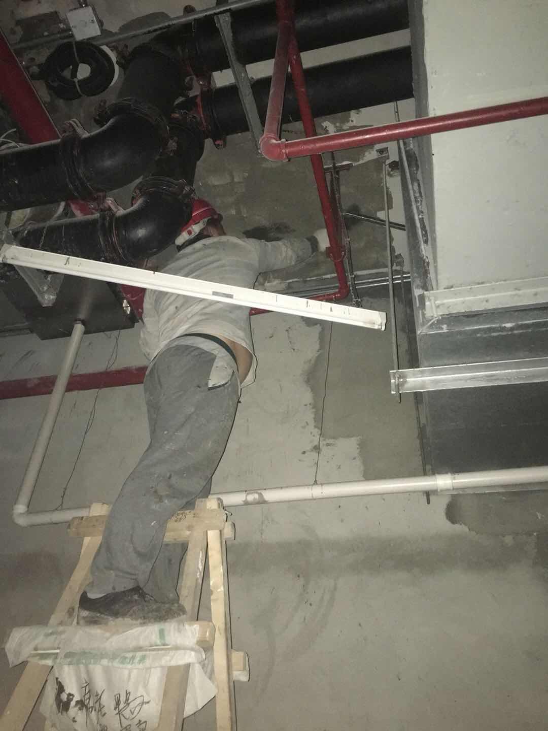 順德區(qū)大瀝防水補漏工程維修站圖片/順德區(qū)大瀝防水補漏工程維修站樣板圖 (3)