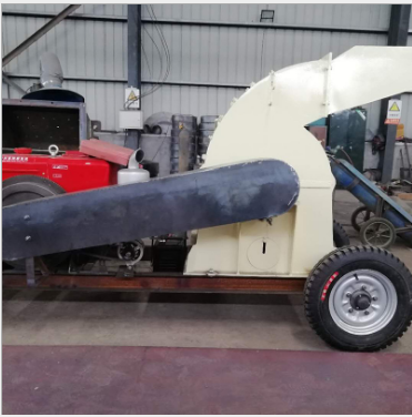 柴油機(jī)圖片/柴油機(jī)樣板圖 (2)