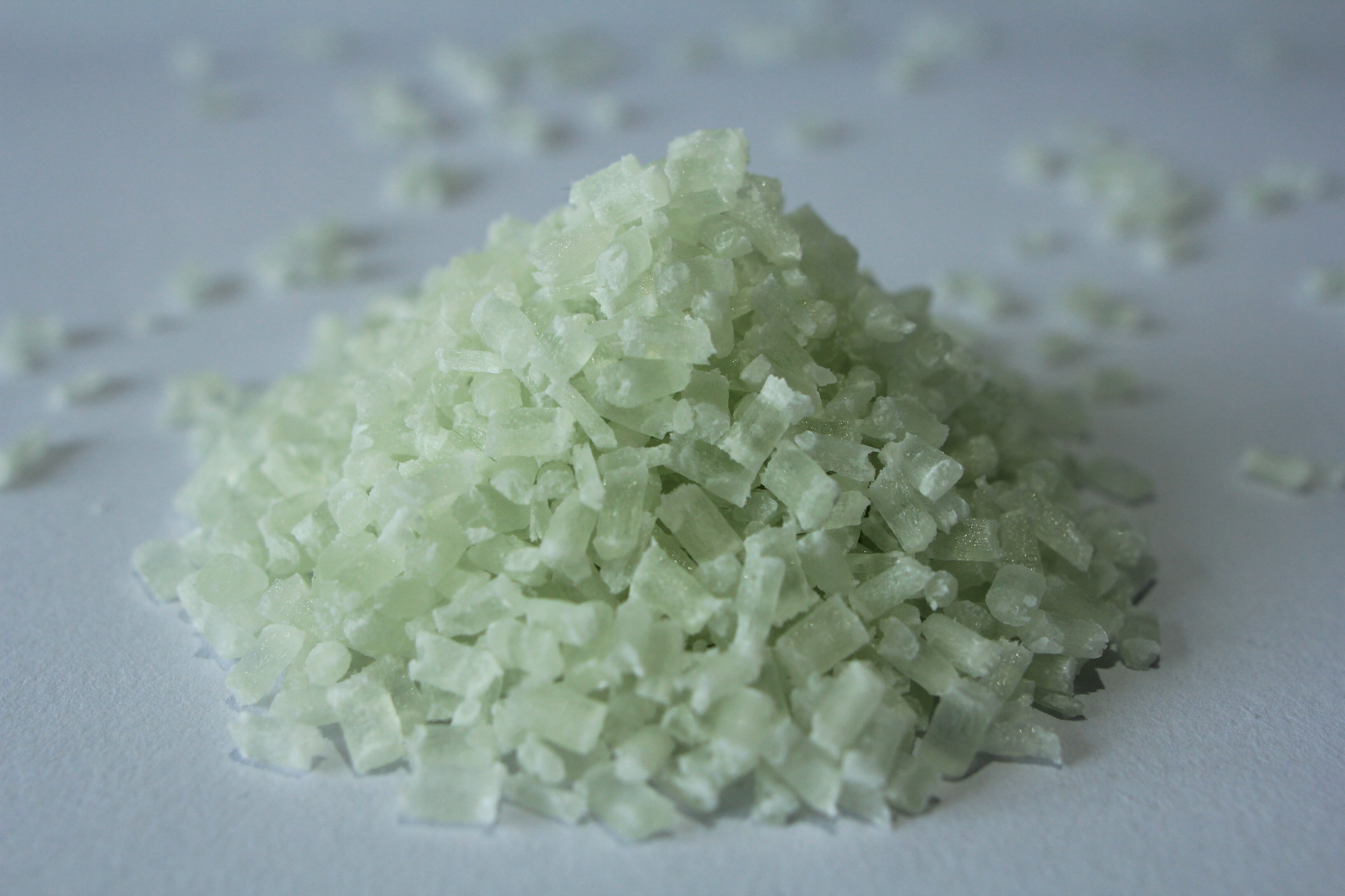 廠家定制增強(qiáng)as玻纖增強(qiáng)AS塑料 風(fēng)扇葉片塑料顆粒