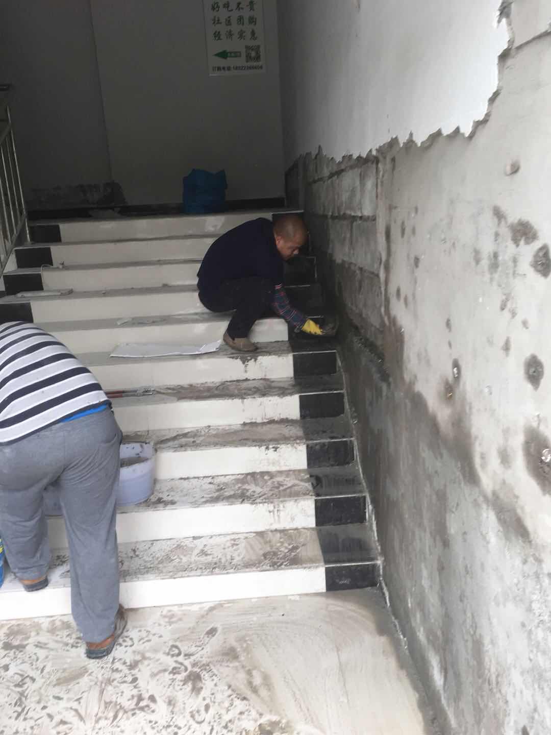 佛山市承接單位各類防水補(bǔ)漏工程圖片/佛山市承接單位各類防水補(bǔ)漏工程樣板圖 (4)