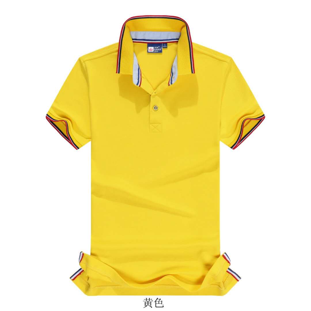 昆明廣告圖片/昆明廣告樣板圖 (2)