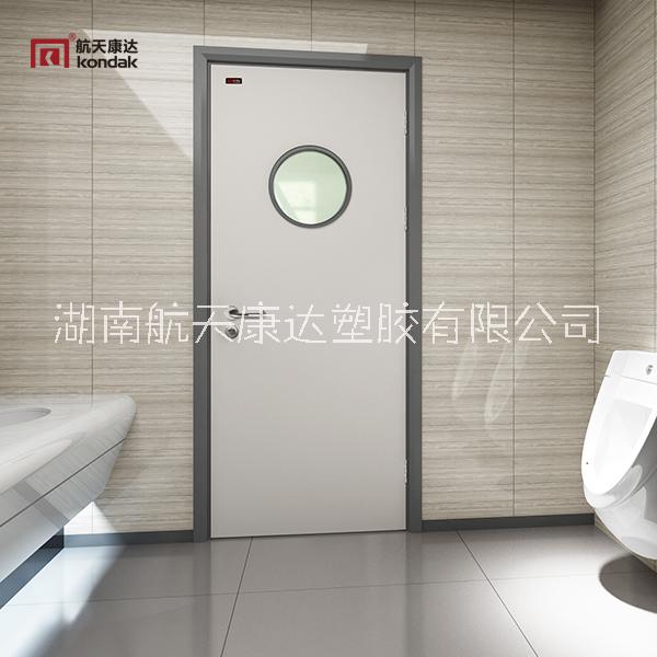 學(xué)校工程門 醫(yī)院專用門圖片