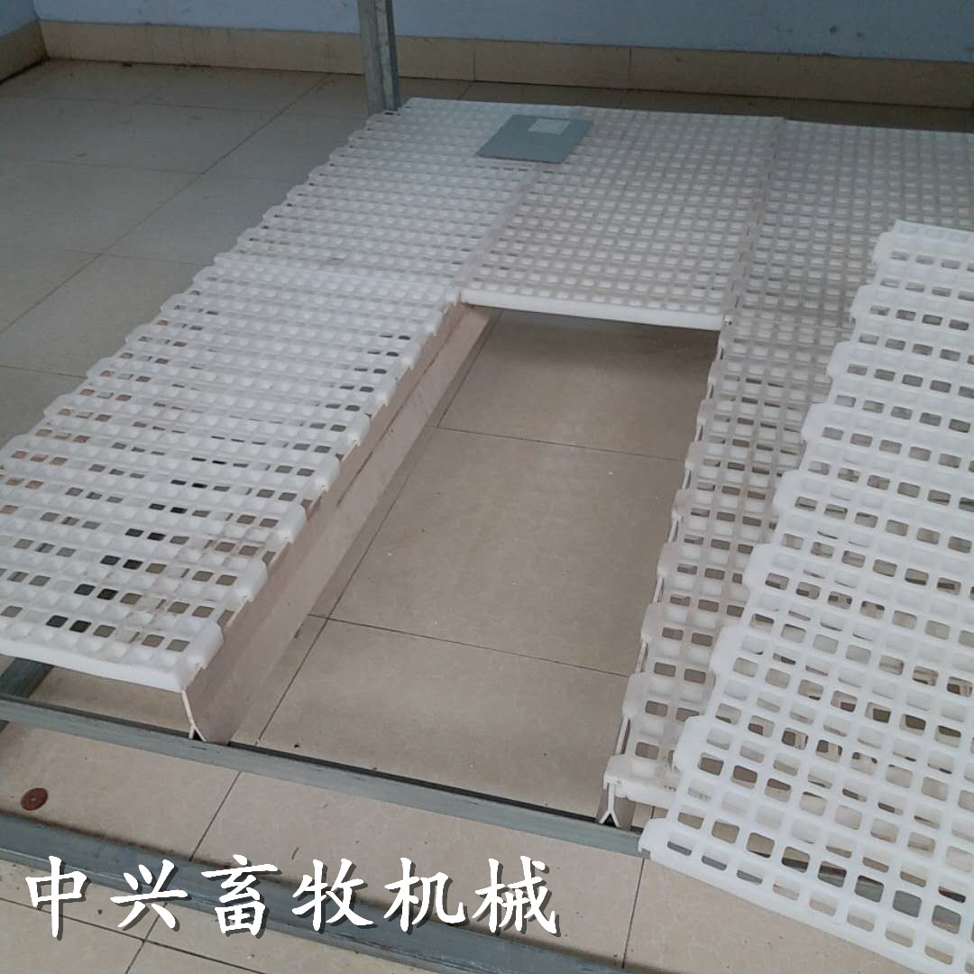 鴨漏糞板圖片/鴨漏糞板樣板圖 (1)