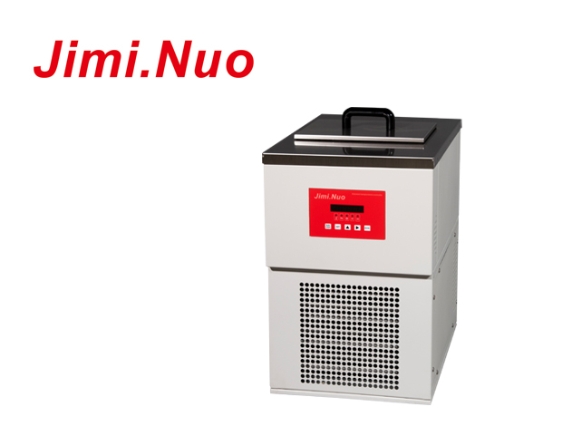 超低溫恒溫裝置（-90℃～90℃