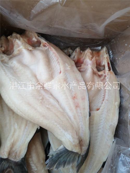 巴沙魚圖片/巴沙魚樣板圖 (2)