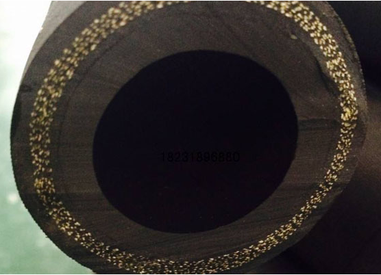 夾布膠管@平橋夾布膠管@夾布膠管廠家