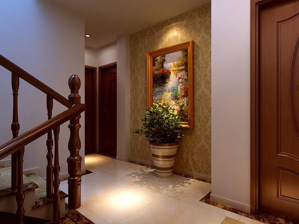 峰懿裝飾圖片/峰懿裝飾樣板圖 (2)