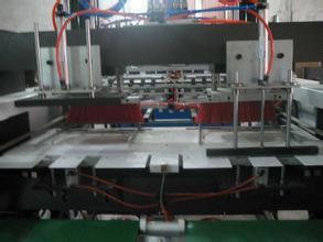 糊盒機圖片/糊盒機樣板圖 (3)