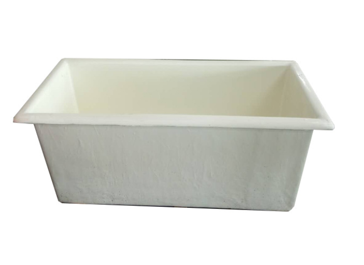 東莞玻璃鋼制品廠家可可根據(jù)客戶要求定做各種玻璃鋼產(chǎn)品