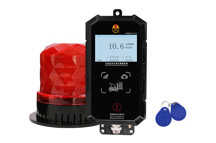 叉車車圖片/叉車車樣板圖 (2)