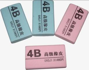 鋁合金門窗膠條機(jī)圖片/鋁合金門窗膠條機(jī)樣板圖 (2)