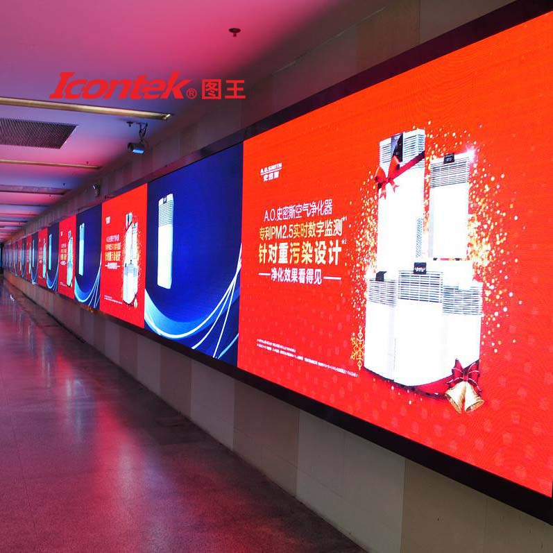 UV打印機廠家 天花軟膜/車身貼/墻布/板材打印機   UV卷板打印機 TW-3308FU 卷板彩印機