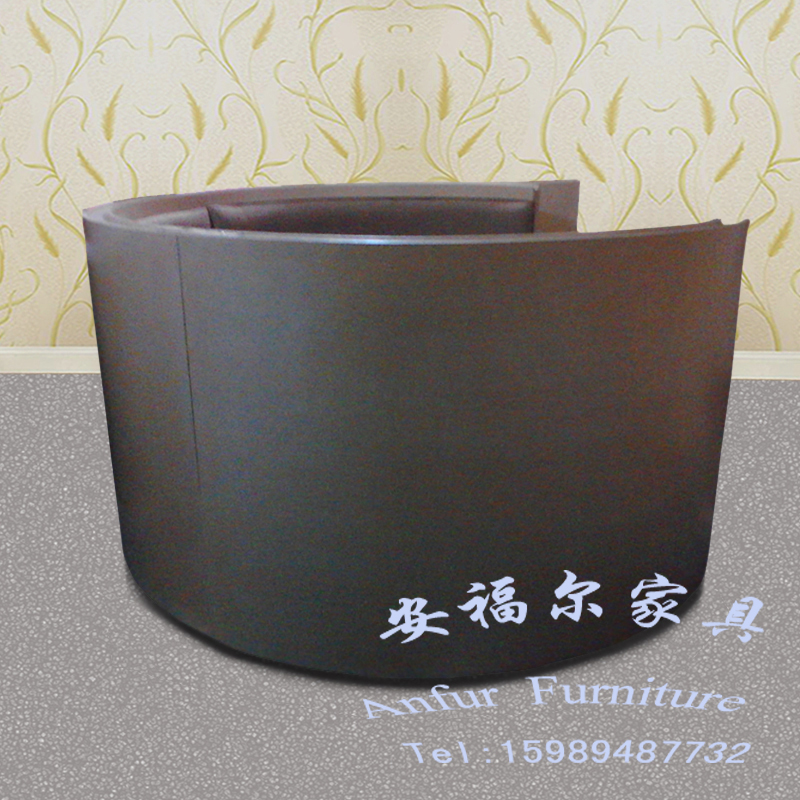 嘉善 休閑  大廳家具 規(guī)格可改圖片/嘉善 休閑  大廳家具 規(guī)格可改樣板圖 (3)