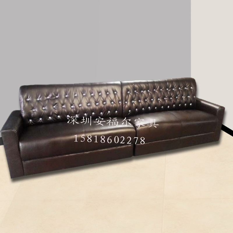 潛江圖片/潛江樣板圖 (2)